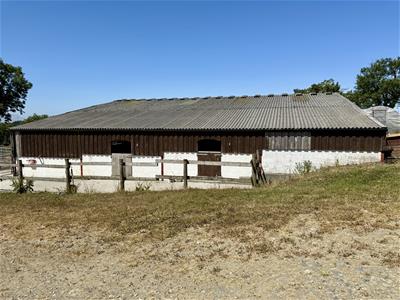 Picture 32